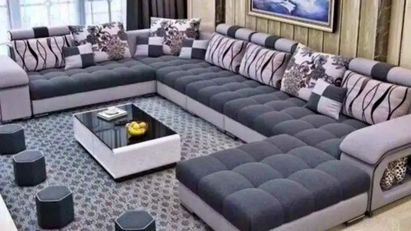 sofa custom bali